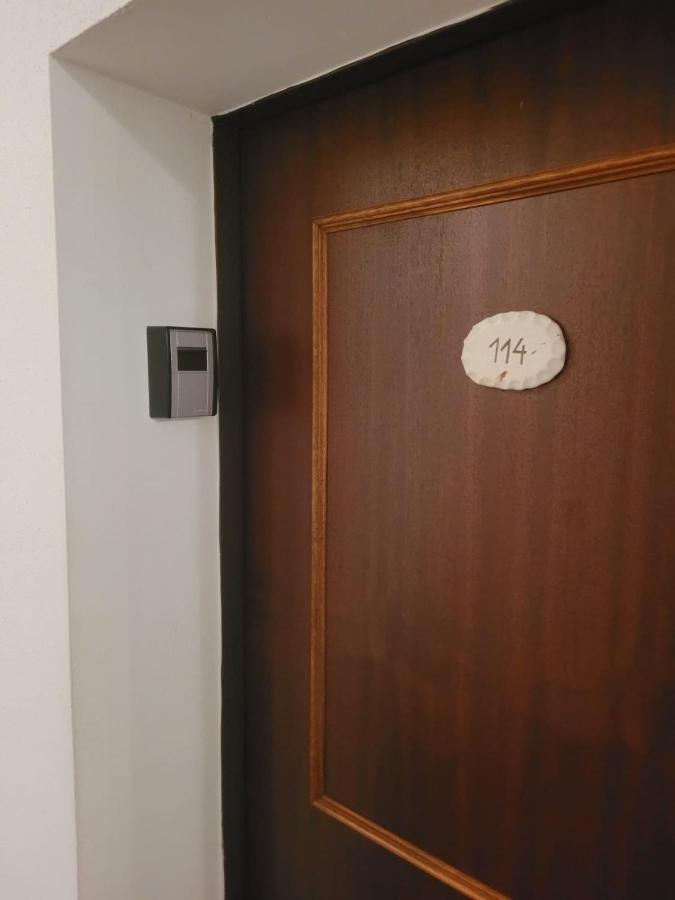 Ferienwohnung Ausseerland Bad Aussee Esterno foto